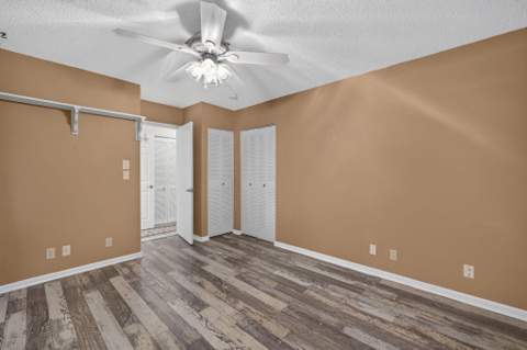 930 Savannas Point Drive #B, Fort Pierce FL - photo 23 of 31