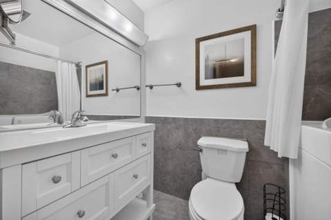 930 Savannas Point Drive #B, Fort Pierce FL - photo 24 of 31