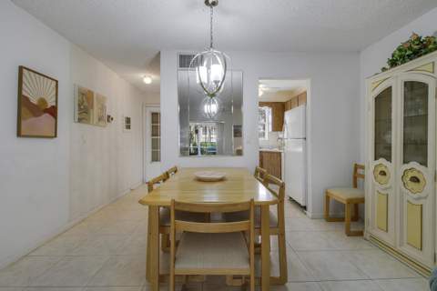 1989 SW Palm City Road #C, Stuart FL - photo 14 of 34