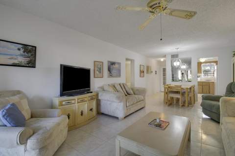 1989 SW Palm City Road #C, Stuart FL - photo 15 of 34