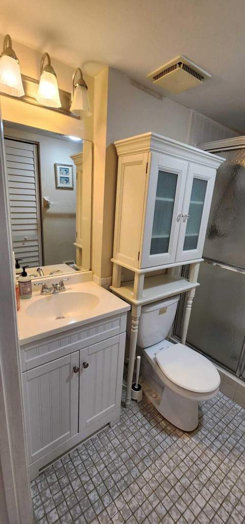 631 NW 132nd Terrace, Plantation FL - photo 8 of 20