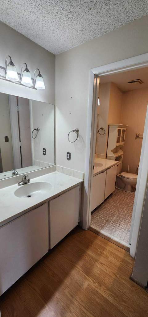 631 NW 132nd Terrace, Plantation FL - photo 14 of 20