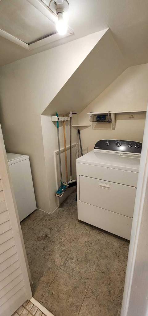 631 NW 132nd Terrace, Plantation FL - photo 9 of 20