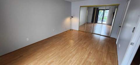 631 NW 132nd Terrace, Plantation FL - photo 12 of 20