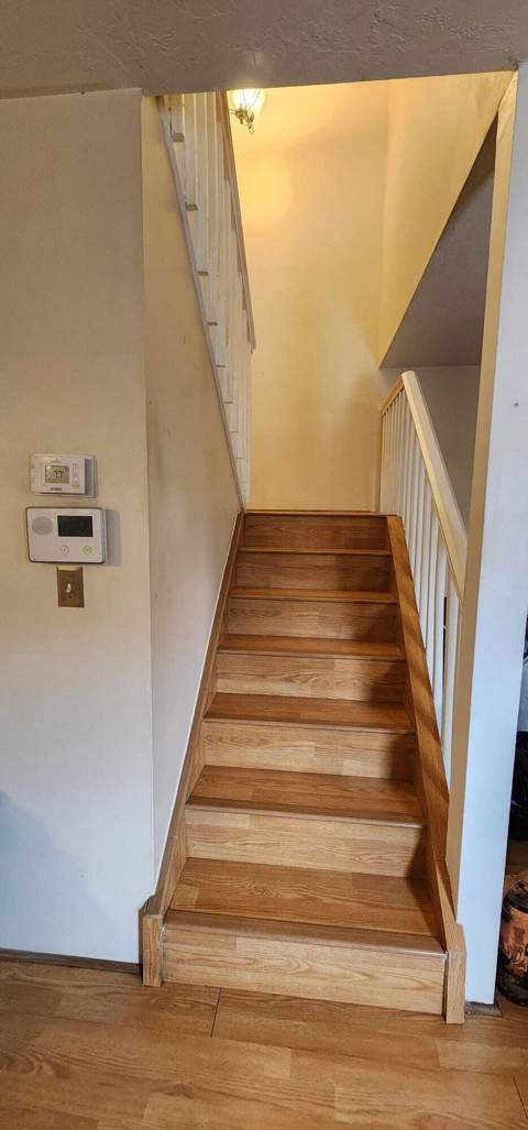 631 NW 132nd Terrace, Plantation FL - photo 17 of 20