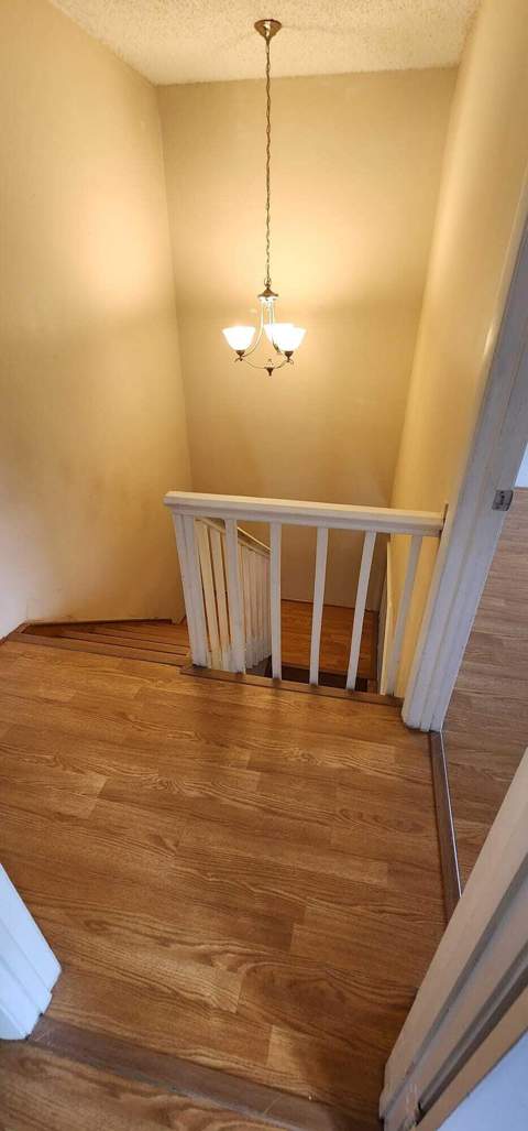 631 NW 132nd Terrace, Plantation FL - photo 16 of 20