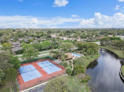 7780 NW 79th Avenue #F2, Tamarac FL - photo 23 of 47