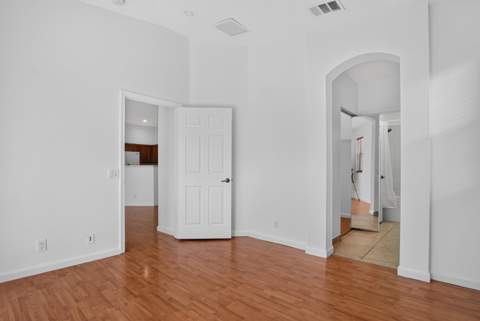3037 Laurel Ridge Circle, Riviera Beach FL - photo 14 of 43