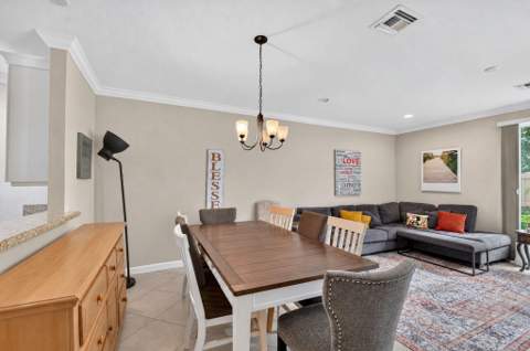5767 Monterra Club Drive, Lake Worth FL - photo 8 of 46