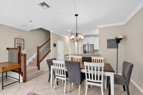 5767 Monterra Club Drive, Lake Worth FL - photo 10 of 46