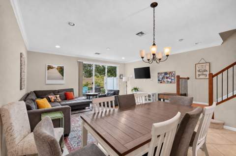 5767 Monterra Club Drive, Lake Worth FL - photo 11 of 46
