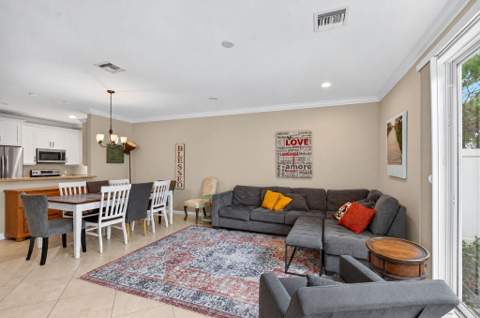 5767 Monterra Club Drive, Lake Worth FL - photo 13 of 46