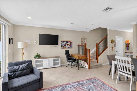 5767 Monterra Club Drive, Lake Worth FL - photo 14 of 46