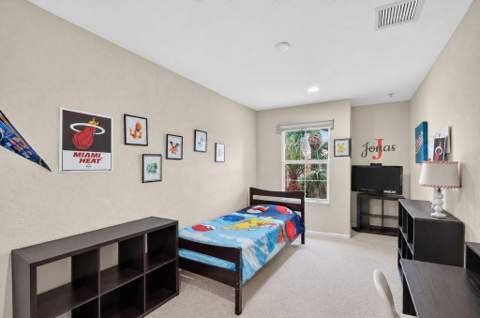 5767 Monterra Club Drive, Lake Worth FL - photo 16 of 46