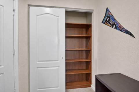 5767 Monterra Club Drive, Lake Worth FL - photo 17 of 46