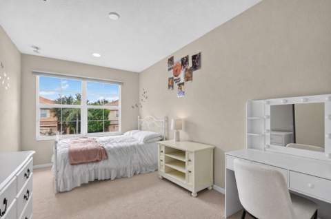5767 Monterra Club Drive, Lake Worth FL - photo 18 of 46