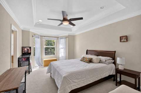 5767 Monterra Club Drive, Lake Worth FL - photo 21 of 46