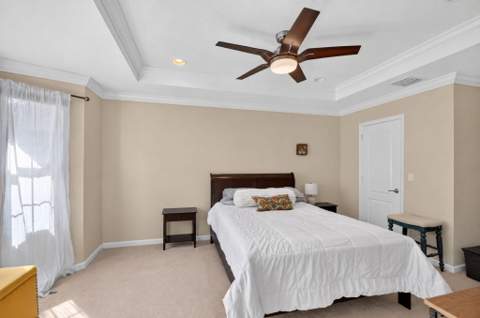 5767 Monterra Club Drive, Lake Worth FL - photo 22 of 46
