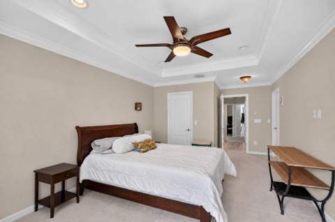 5767 Monterra Club Drive, Lake Worth FL - photo 23 of 46
