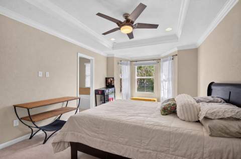 5767 Monterra Club Drive, Lake Worth FL - photo 24 of 46
