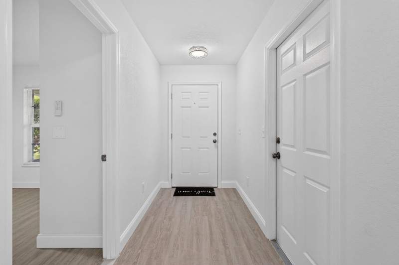 3 bedroom Single Family Residence at 2011 San Diego Avenue, Paradise Park, Fort Pierce — photo 3