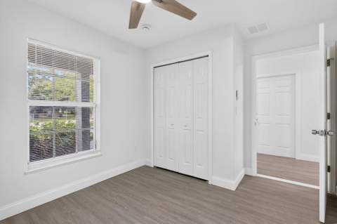 2011 San Diego Avenue, Fort Pierce FL - photo 10 of 27