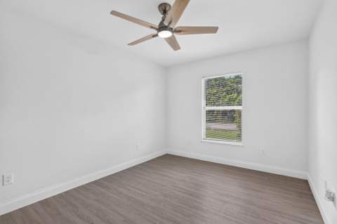 2011 San Diego Avenue, Fort Pierce FL - photo 13 of 27