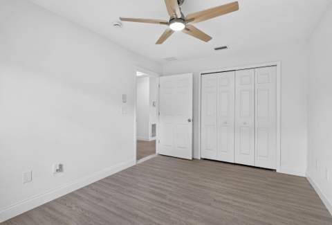 2011 San Diego Avenue, Fort Pierce FL - photo 14 of 27