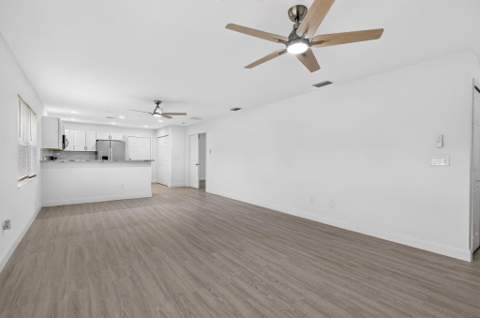 2011 San Diego Avenue, Fort Pierce FL - photo 16 of 27