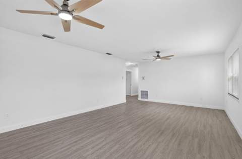 2011 San Diego Avenue, Fort Pierce FL - photo 17 of 27