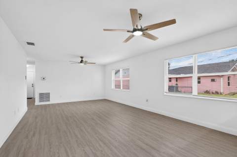 2011 San Diego Avenue, Fort Pierce FL - photo 18 of 27