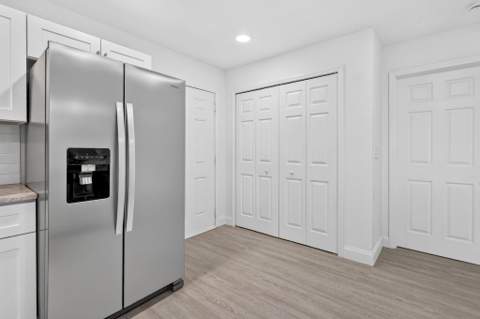 2011 San Diego Avenue, Fort Pierce FL - photo 8 of 27
