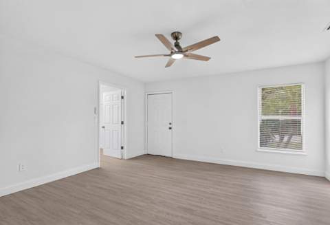 2011 San Diego Avenue, Fort Pierce FL - photo 19 of 27