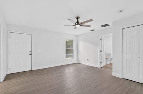 2011 San Diego Avenue, Fort Pierce FL - photo 20 of 27