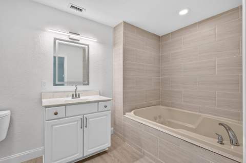 2011 San Diego Avenue, Fort Pierce FL - photo 22 of 27