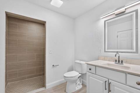2011 San Diego Avenue, Fort Pierce FL - photo 23 of 27