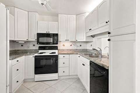 300 NE 26Th Avenue #2100, home for sale in Boynton Beach 33435