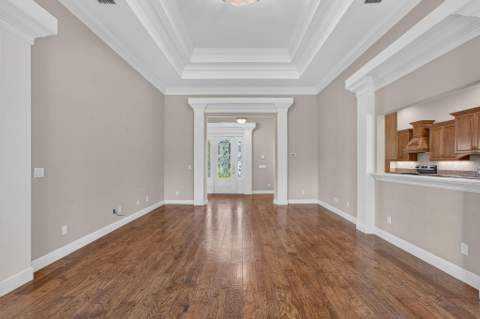 11750 Twin Creeks Drive, Fort Pierce FL - photo 15 of 64