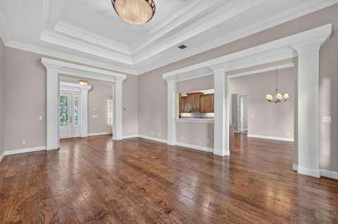11750 Twin Creeks Drive, Fort Pierce FL - photo 14 of 64