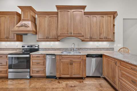 11750 Twin Creeks Drive, Fort Pierce FL - photo 8 of 64