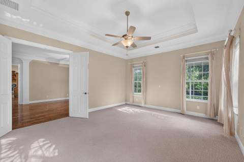 11750 Twin Creeks Drive, Fort Pierce FL - photo 23 of 64