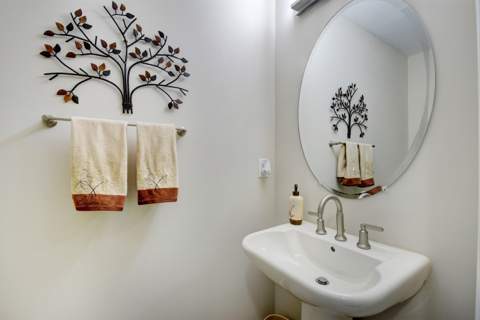 5767 Monterra Club Drive, Lake Worth FL - photo 15 of 46