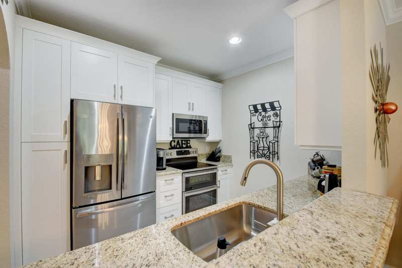 3 bedroom Townhouse at 5767 Monterra Club Drive, Colony Reserve At Lake Worth, Lake Worth — photo 1