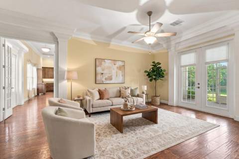 11750 Twin Creeks Drive, Fort Pierce FL - photo 19 of 64