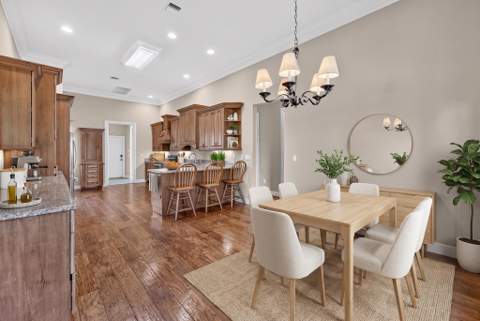 11750 Twin Creeks Drive, Fort Pierce FL - photo 11 of 64
