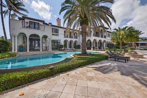 1627 SE 7th Street, Fort Lauderdale FL - photo 15 of 88