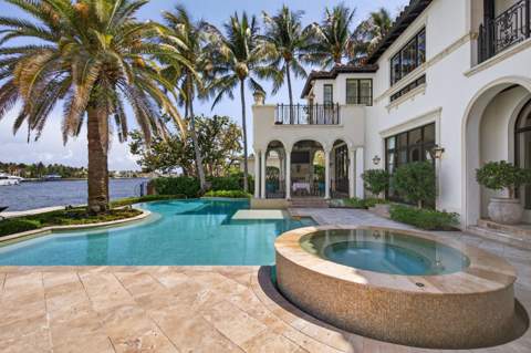 1627 SE 7th Street, Fort Lauderdale FL - photo 13 of 88