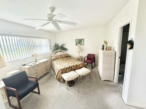 3506 NW 49th Avenue #604, Lauderdale Lakes FL - photo 8 of 12