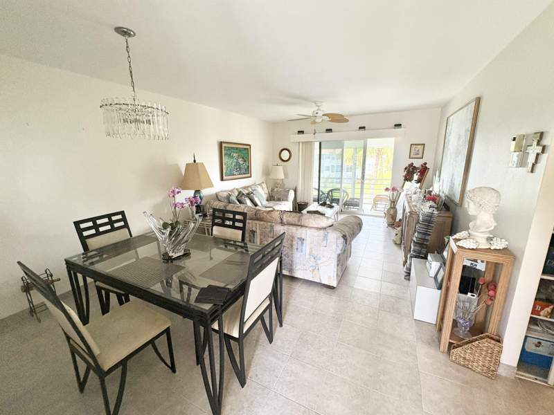 2 bedroom Condominium at 3506 NW 49th Avenue #604, Hawaiian Garden, Lauderdale Lakes — photo 3