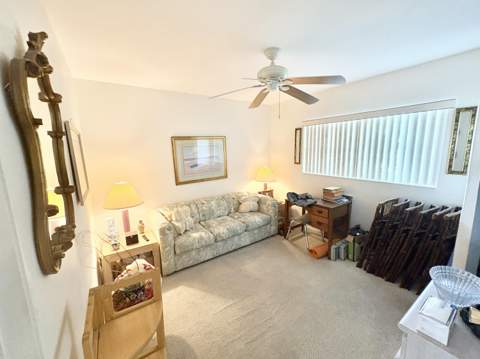 3506 NW 49th Avenue #604, Lauderdale Lakes FL - photo 9 of 12